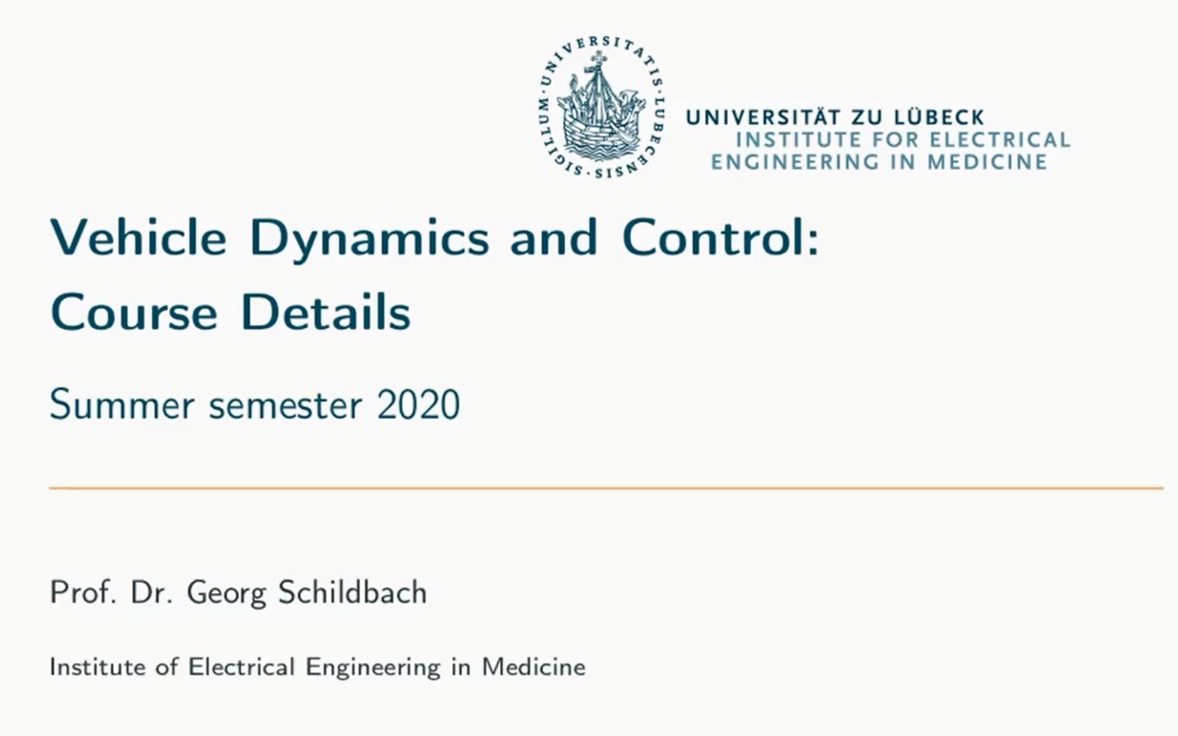 [图][车辆动力学与控制]Vehicle Dynamics & Control