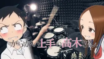 一緒に踊ろ 気まぐれロマンティック 歌ってみた 音羽ララ 哔哩哔哩 Bilibili 一緒に踊ろ 気まぐれロマンティック 歌ってみた 音羽ララ 哔哩哔哩 Bilibili