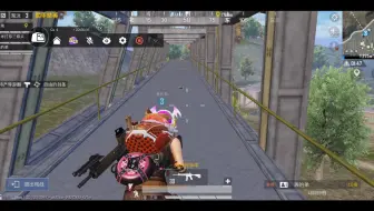 脆弱gyup