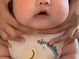 这是开机还是关机呀