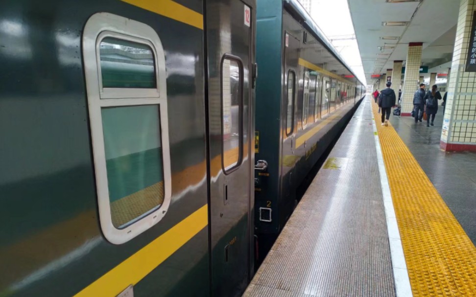 津沙直特z207 bsp25t_哔哩哔哩_bilibili