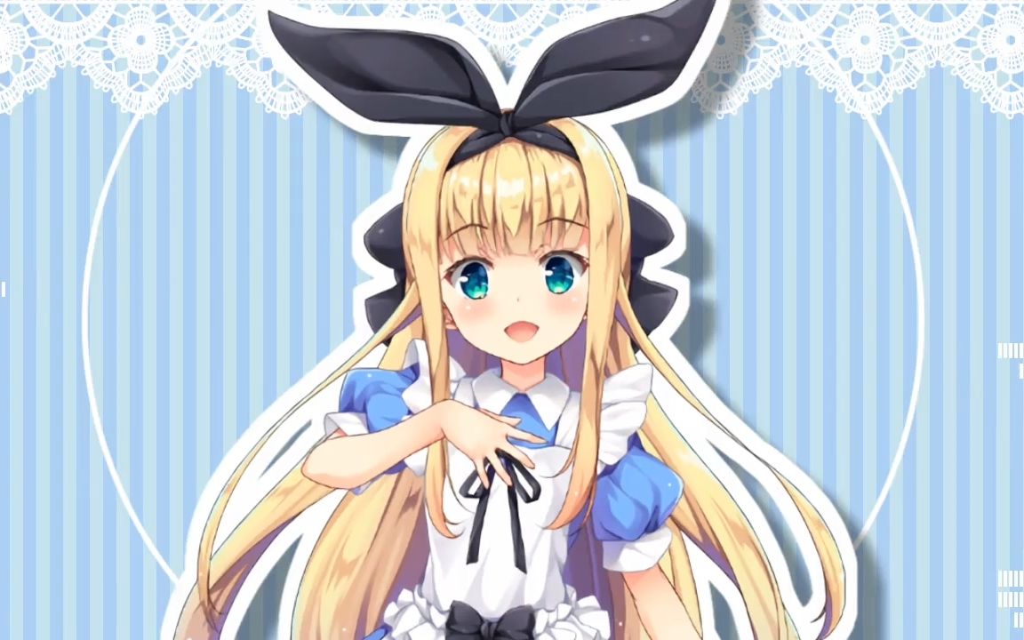 物述有栖jk卡哇伊