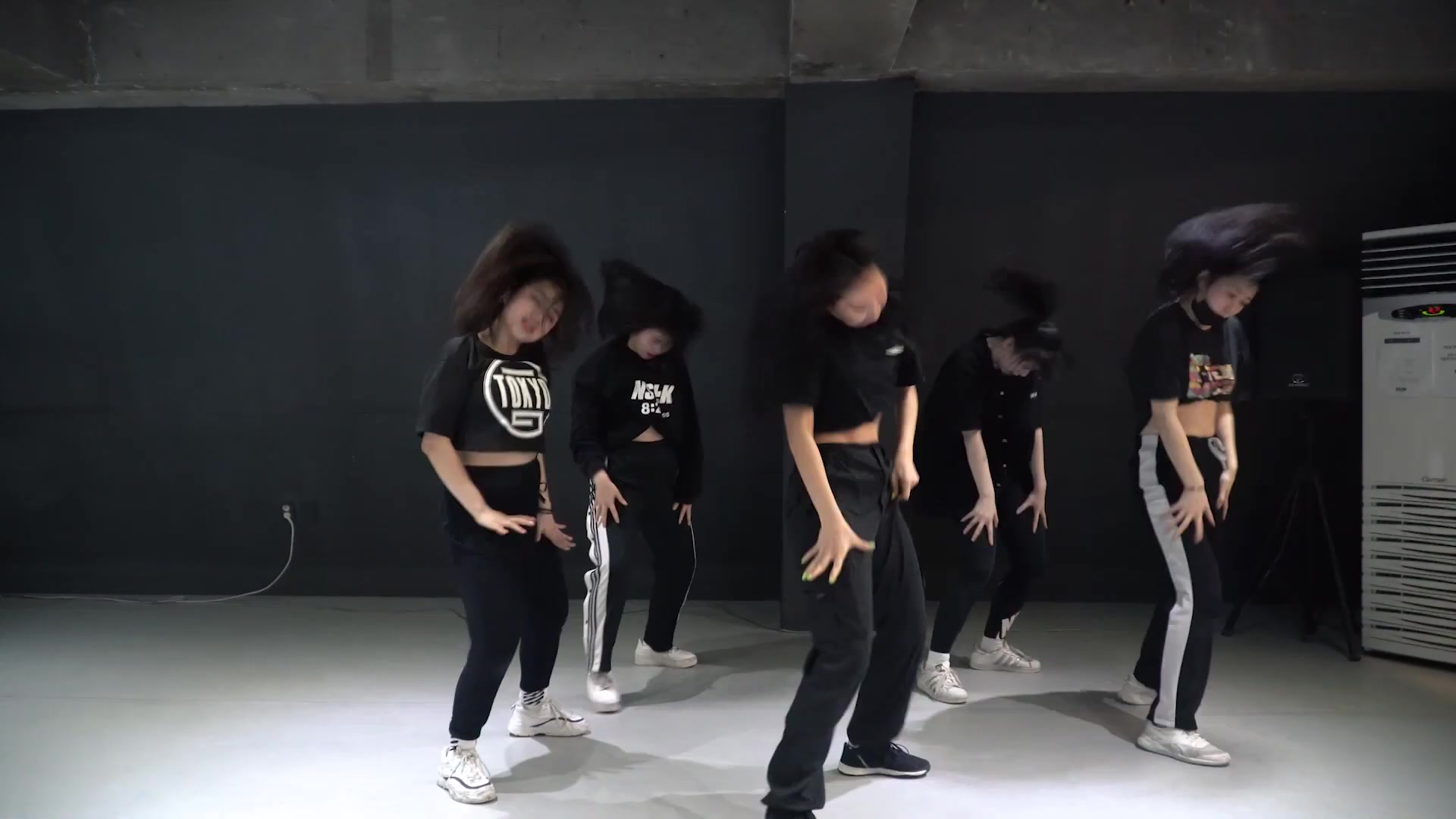 [frzm]beyounce-younce _ kyme girlish class