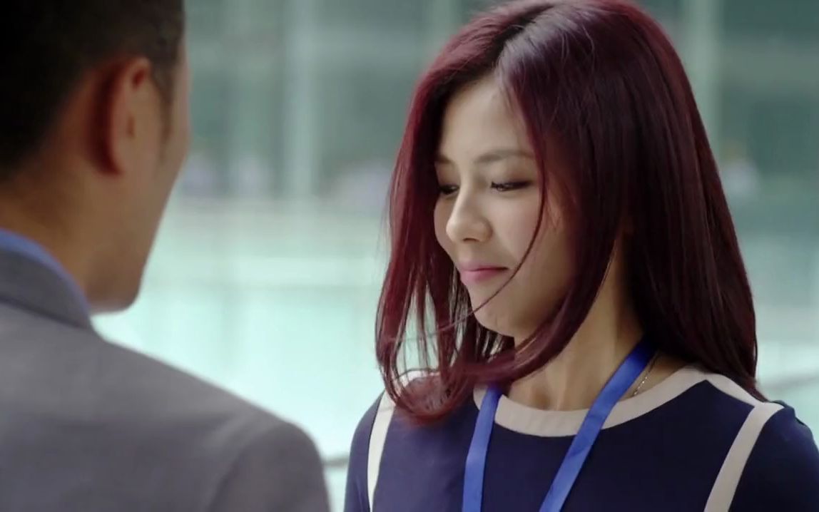 食来孕转:小人物打拼史,林一鸣的失落你真的理解吗