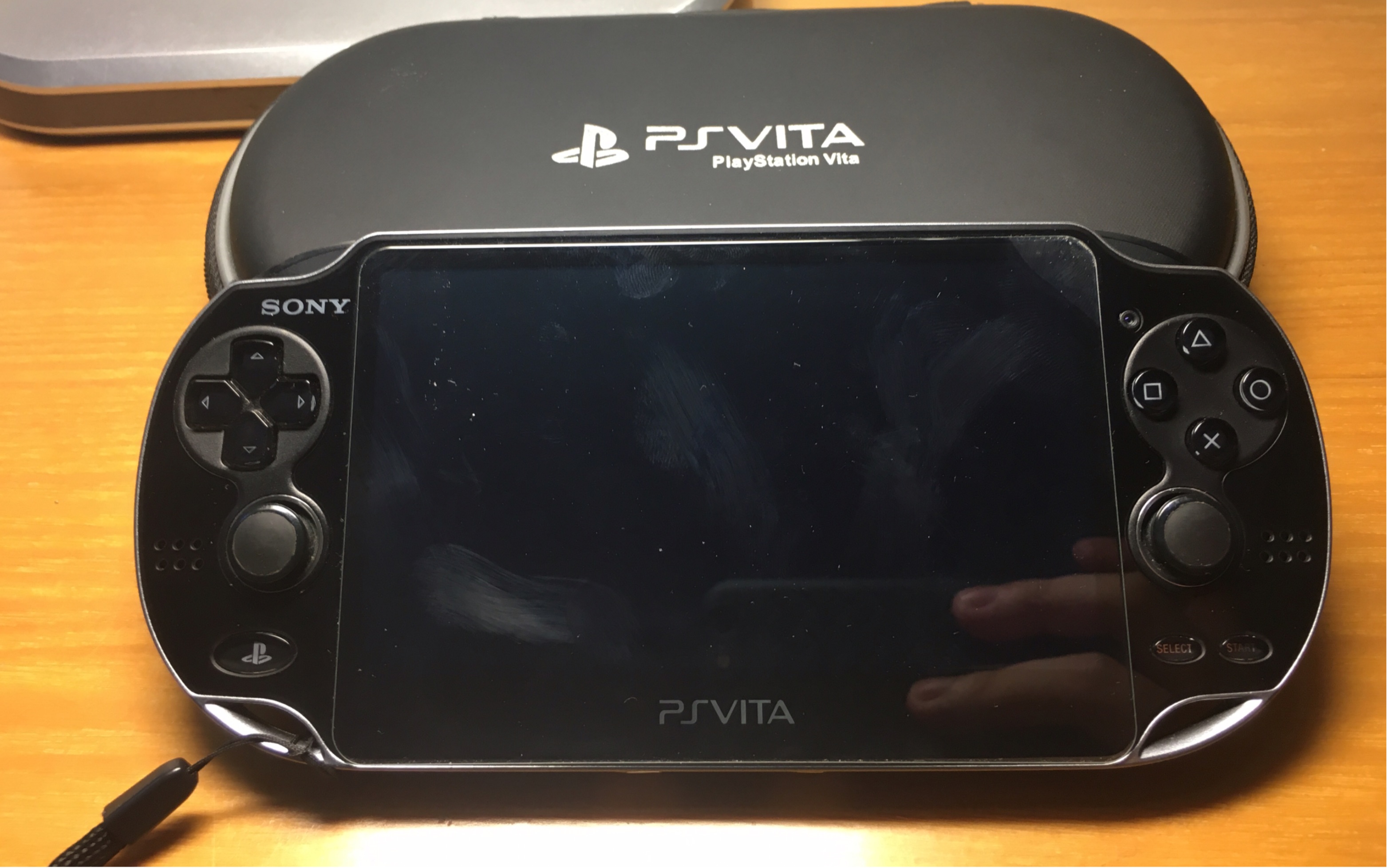 浅浅开一个psv1000