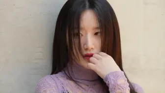 Descargar video: 20240515 (G)I-DLE 叶舒华 x GQ Taiwan - 封面人物 + [关于艺人的那5件事] 专访