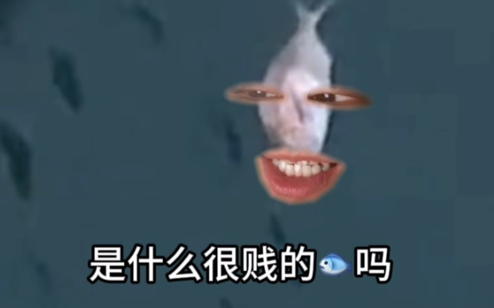 《您的功德已欠费》