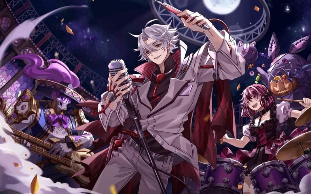 传说对决aov 迅捷潇洒!节奏流潘因18杀疯狂carry