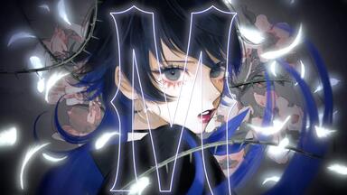 幸祜】2nd Full Album「prayer2」XFD 4月23日正式发售_哔哩哔哩_bilibili