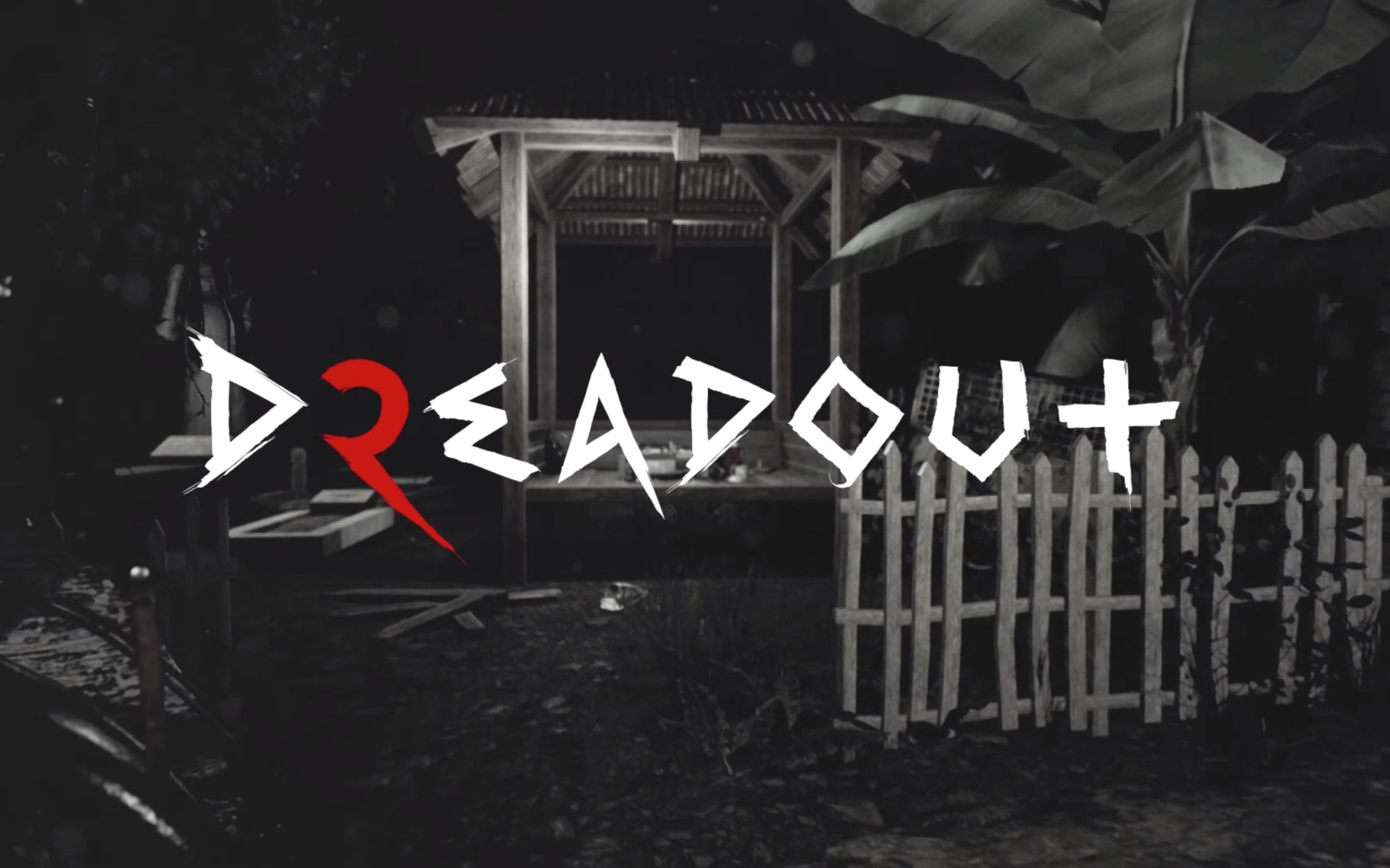 恐怖游戏解说一小镇惊魂2第二集