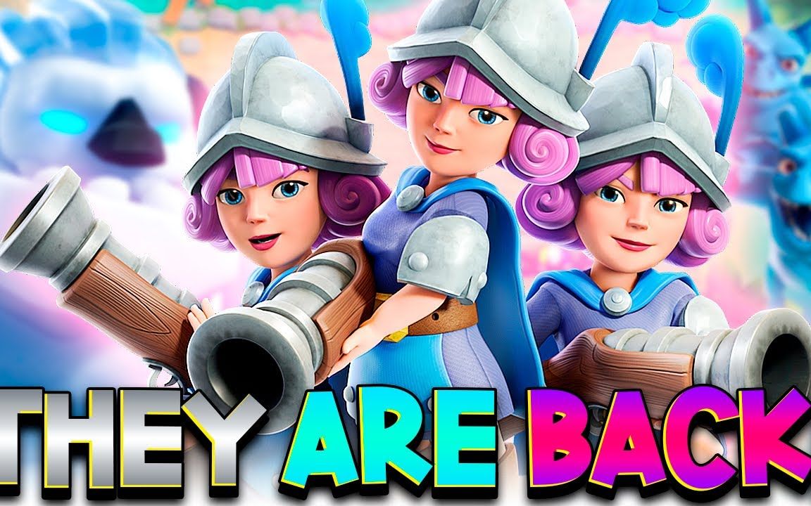 mohamed light三枪钻终极12胜