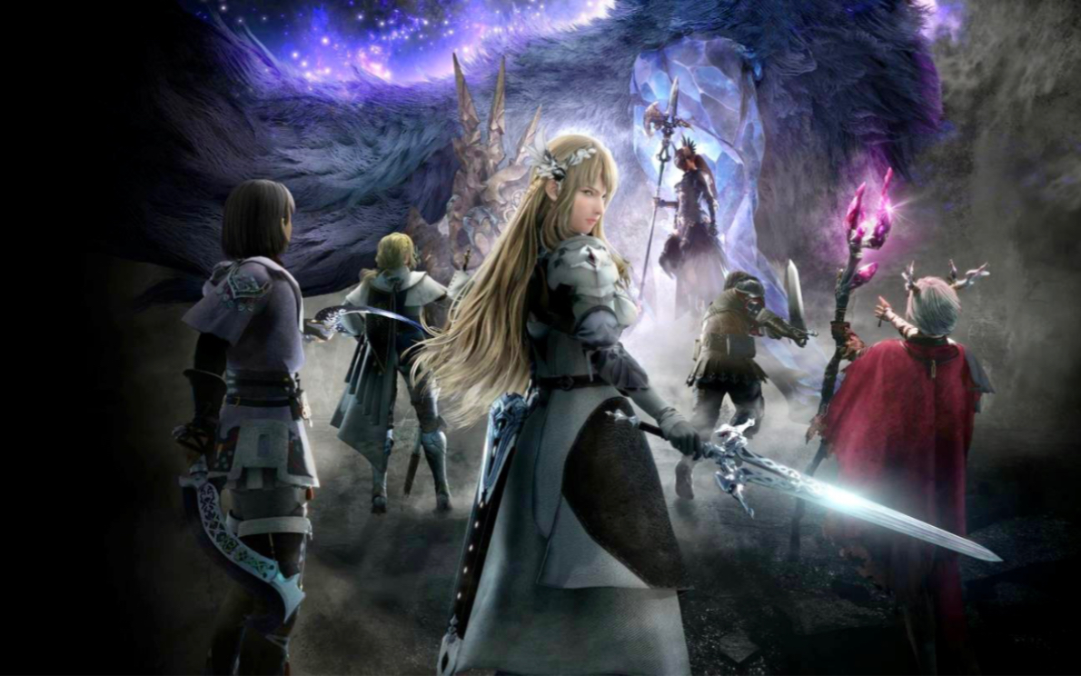 valkyrie elysium_英靈訓練戰-泰伊卡偽屈死套路打法