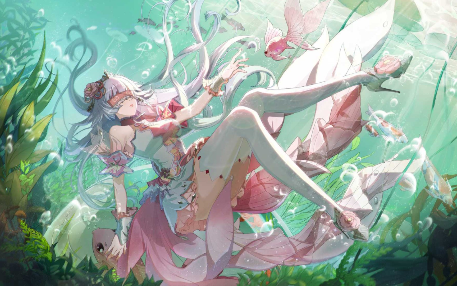 最喜欢的中单,没有之一