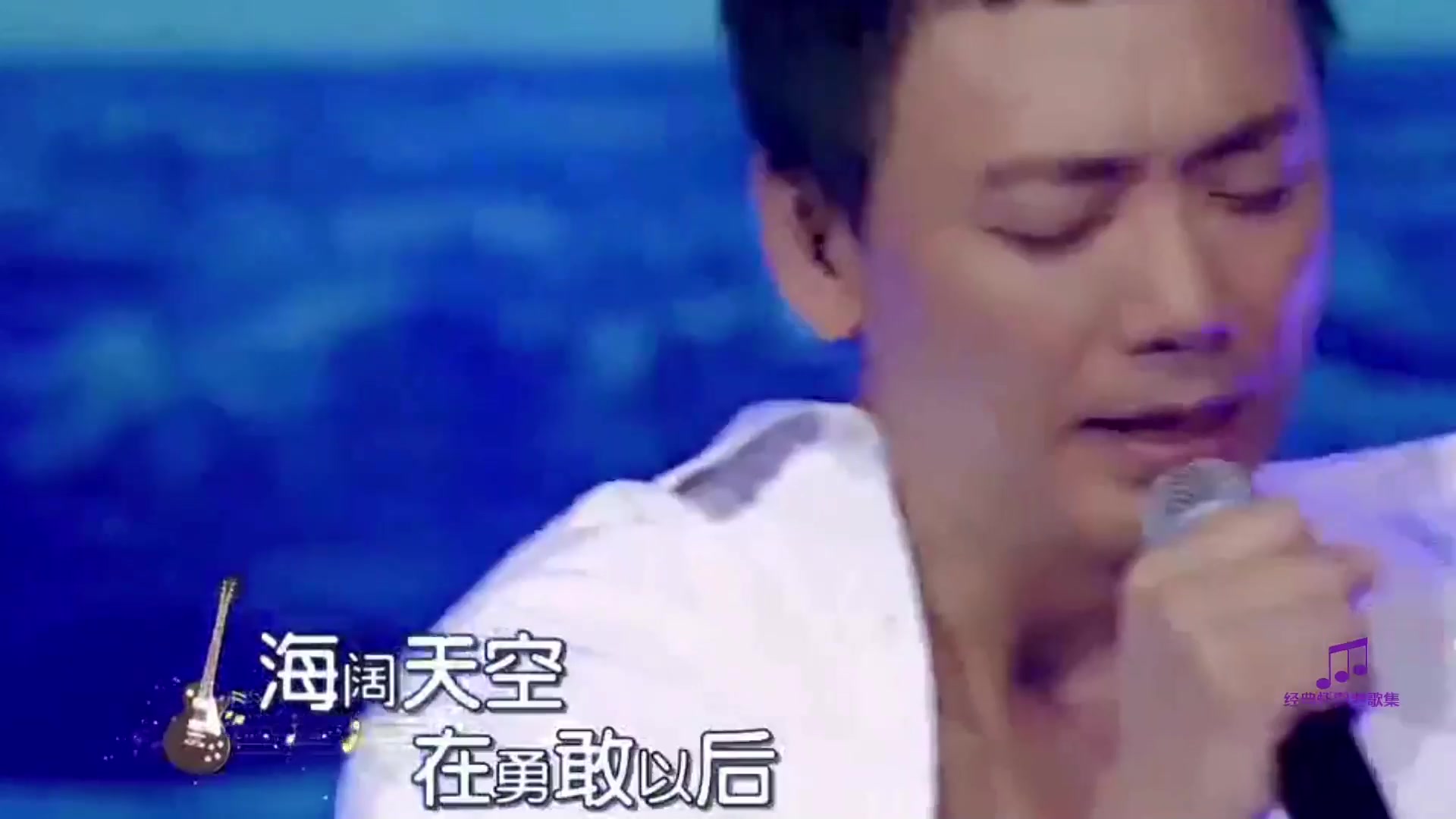 邓丽君经典歌曲100首酷狗歌曲下载8090后的经典歌曲网盘哔哩哔哩bilibili