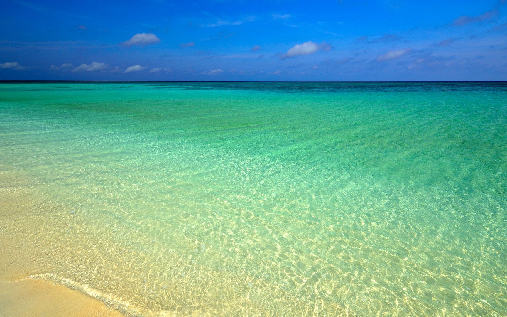 10分钟放松减压音乐,希望音乐能给你带来好心情,累了听听放松心情.