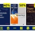 电力电子技术-Fundamentals of Power Electronics-上海科技大学