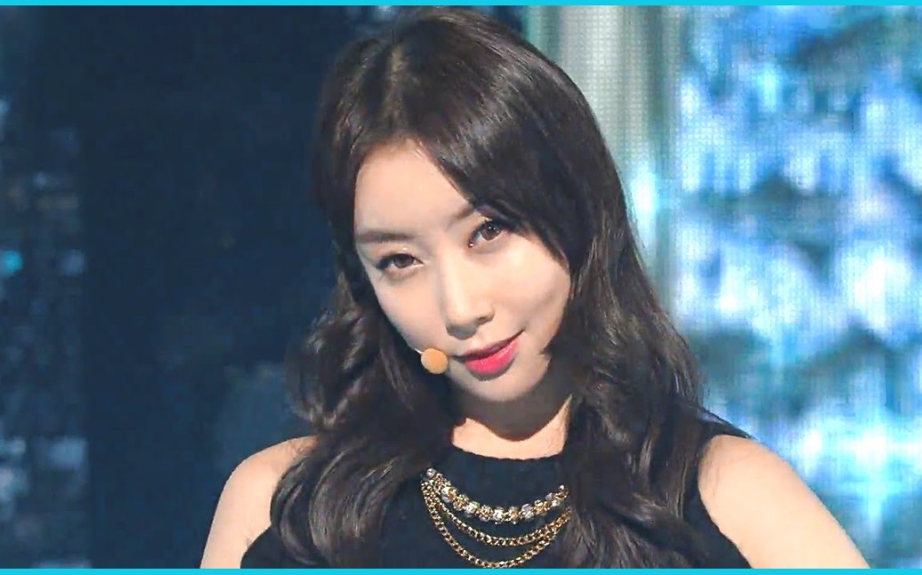 stellar 00sting(刺痛)03 舞台混剪/一键换装/stage mix