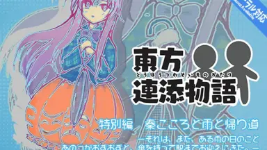 秦こころ-哔哩哔哩_Bilibili
