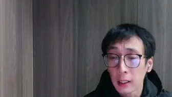 火爆猴与大长脸0310连线友军反贼各路奇葩1聊资本主义社会主义及国内现状讲述两国生活的差别 没有时间看直播的朋友可以看一下