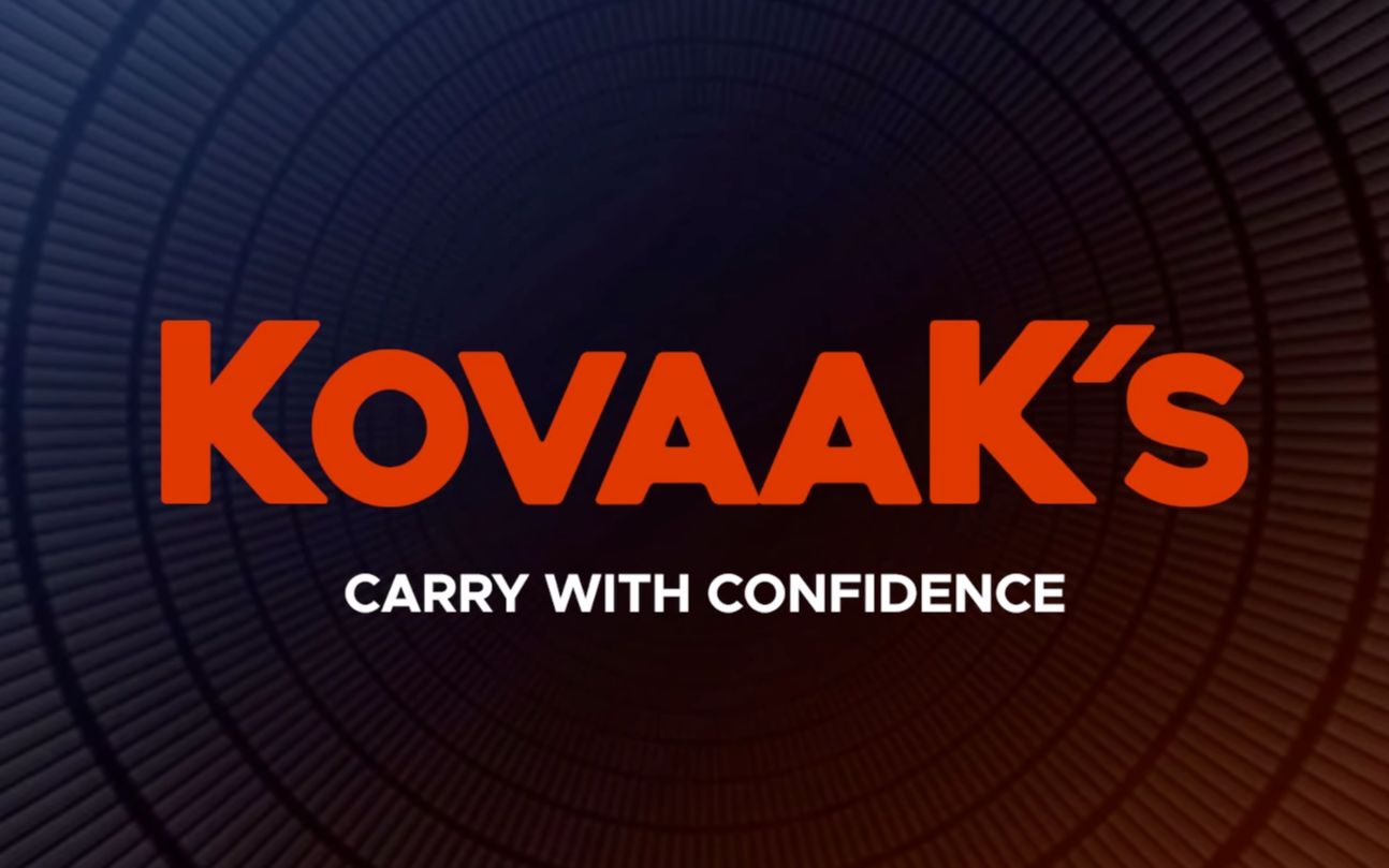 [kovaaks]1wall9000targets 251