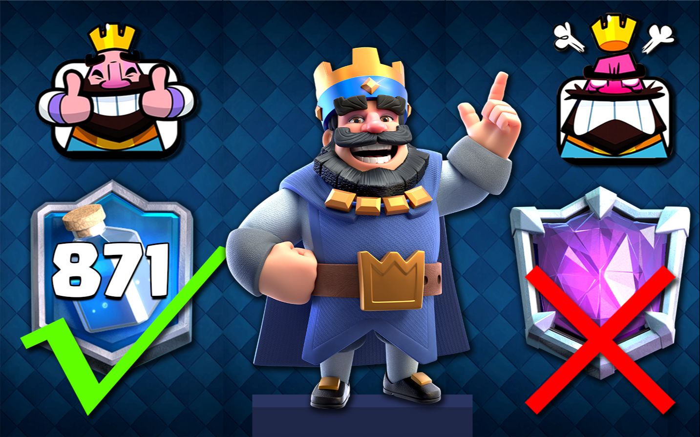 活动作品赛季初行赛季末不行