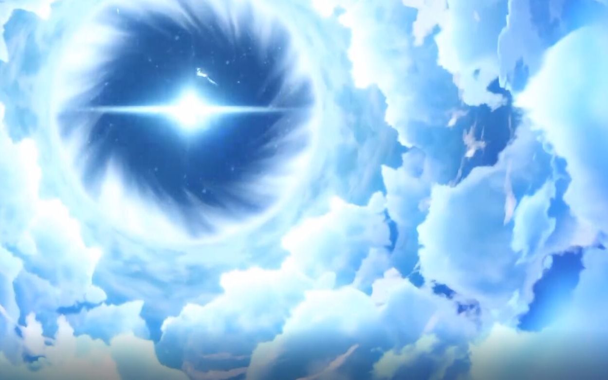 【原神】关于胡桃池子的抽卡……_哔哩哔哩 (゜-゜)つロ 干杯~-bili