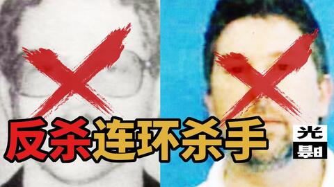 警察渎职伪造女孩遇害现场心碎父亲冒险亲自调查真相Elly Warren案件
