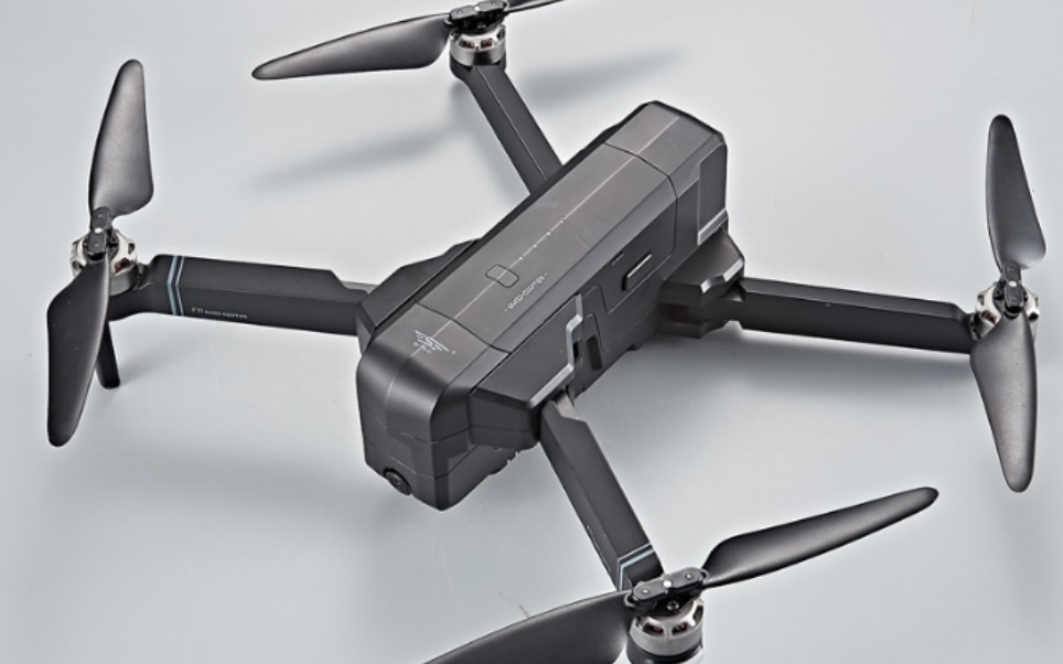 400元无人机f11随手飞