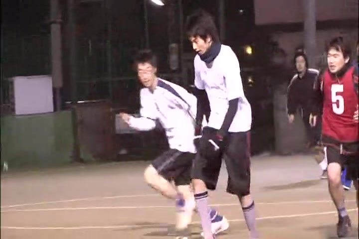 向井理(ハウスメイト)付箋 新品 非売品】ハウスメイト 向井理 付箋 ポストイット✖️ 2個