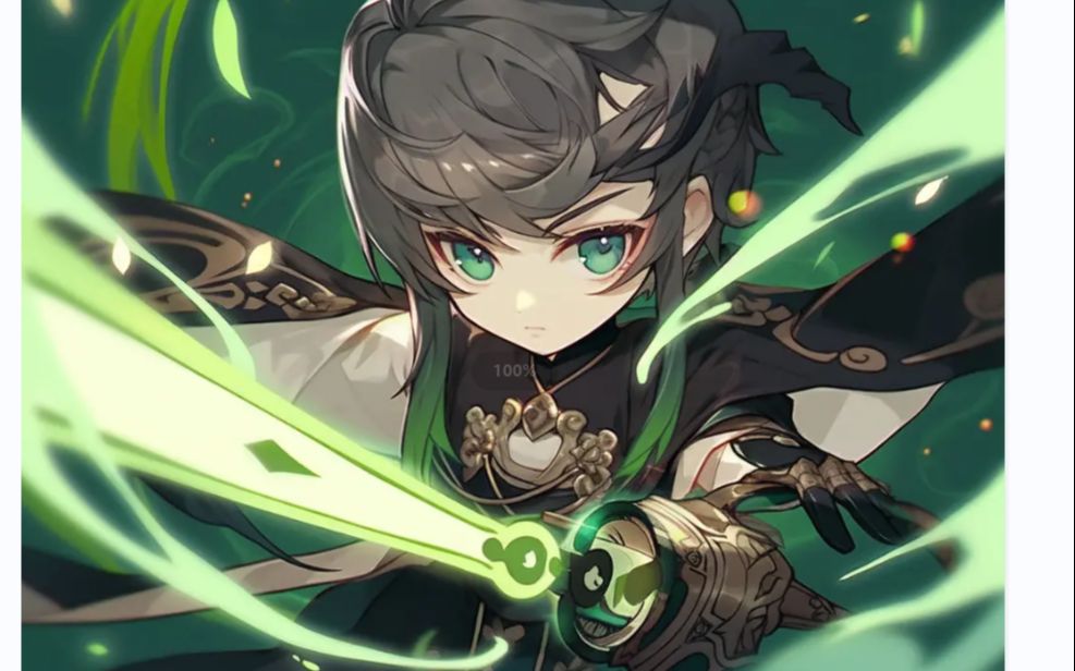 风灵使者神都图书馆六分钟1378只