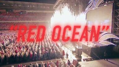 東方神起/ 「SCREAM」Music Video（Full Version）_哔哩哔哩_bilibili