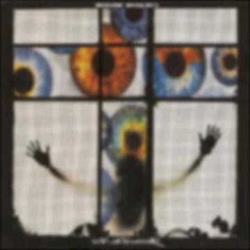 激レア 当選品 Janne Da Arc サイン入 ボード | www.jalifinance.com