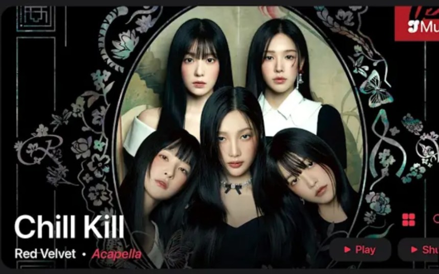 red_velvet_–_chill_kill_|_acapella纯人声