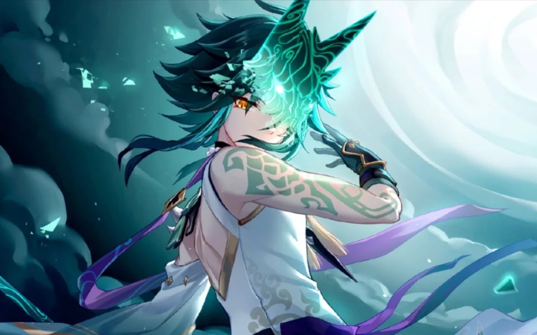 活动  我的魈宝010101为什么要刀我的魈宝060606