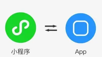 计算机毕业设计Android车辆违章停放执法移动APP小程序源码LW_g7z07