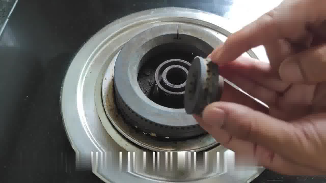 红外线燃气灶不通电怎么办
