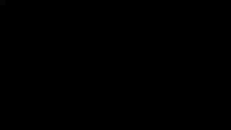 唐河视频剪辑培训