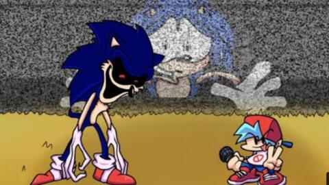 Sonic.Ribs [Sonic_1_2_3_Rom] - Sonic Data Lost #1 