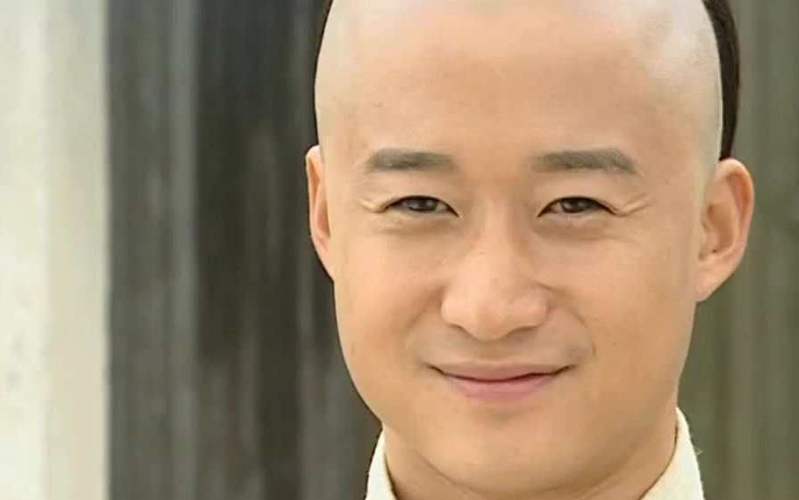 【吴京三十六房07】方世玉说禅-04a_哔哩哔哩 (゜-゜)つロ 干杯~-bili