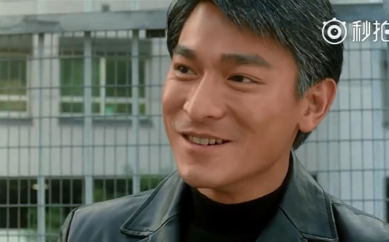 港片配乐赌侠1999配曲浪子心声朱茵好美