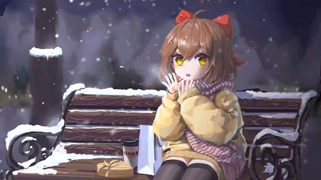 hanser叫你起床搬砖remix版本