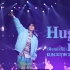 【蔡徐坤】香港演唱会HUG ME 官摄 2023.06.17