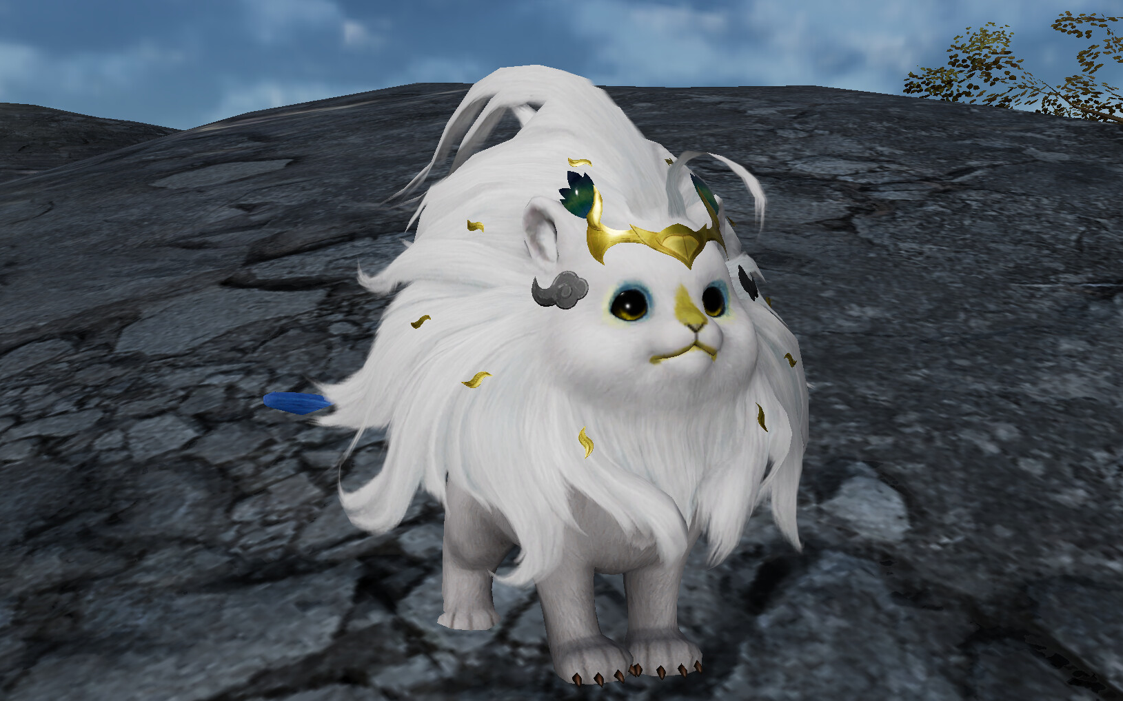 [剑网3]两人双刷25普通敖龙岛1-5,碰瓷木木面具