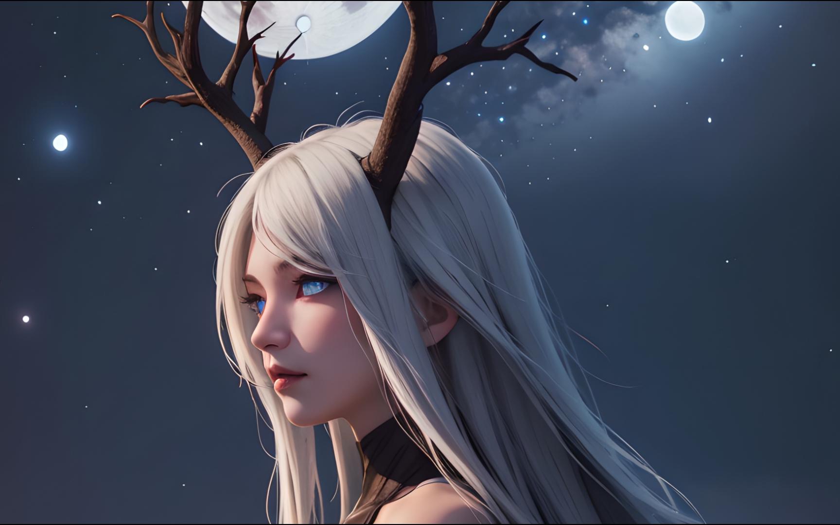 192 沧元图-白念云