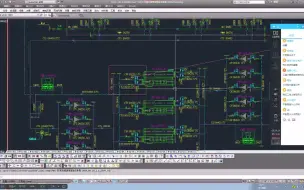 Descargar video: 暖通设计视频：冷却塔、冷却水泵、冷冻水泵选型计算—树上鸟教育