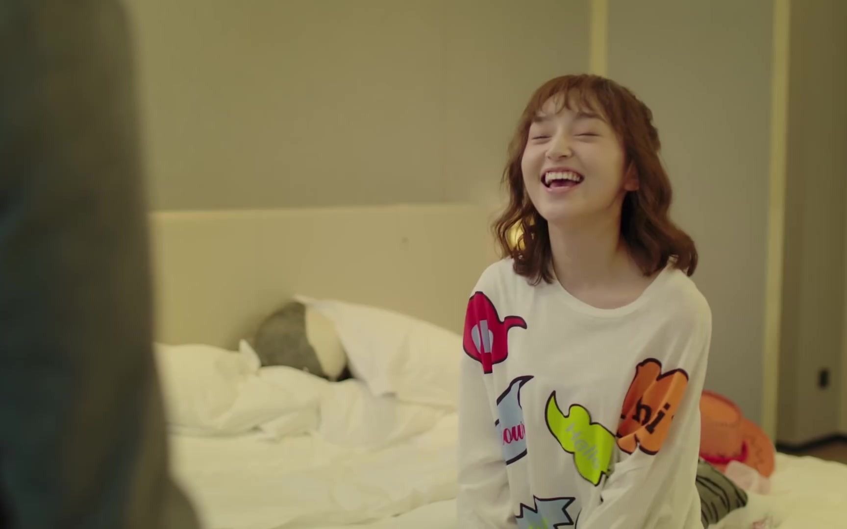 宁为璇退学被抓包,撒娇找哥哥借钱#情浅人不知#持续更新.