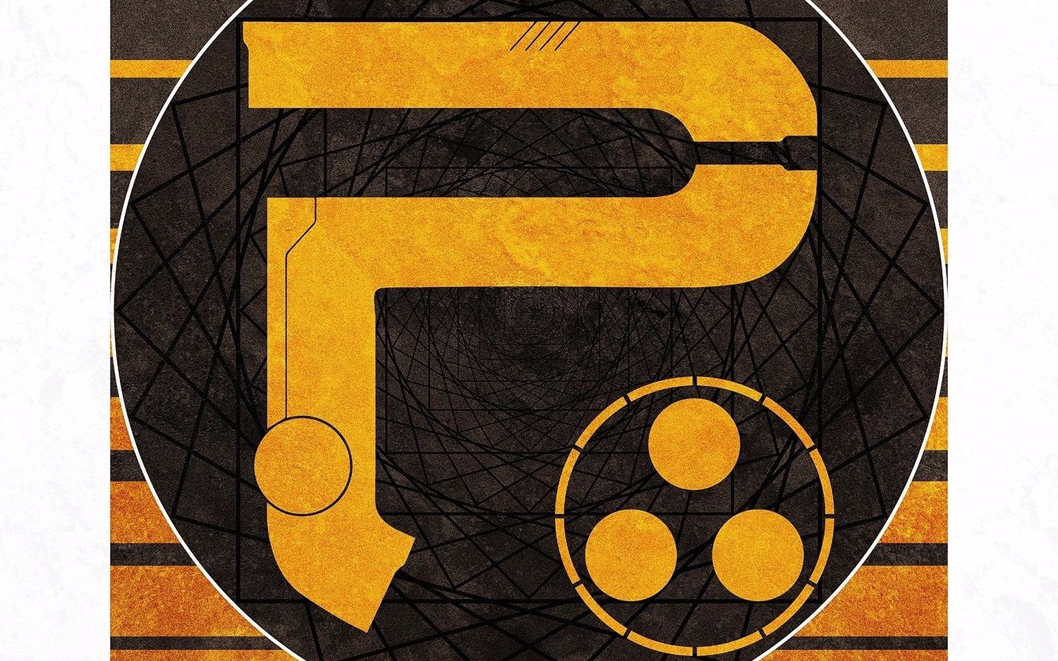 periphery-marigold guitar cover