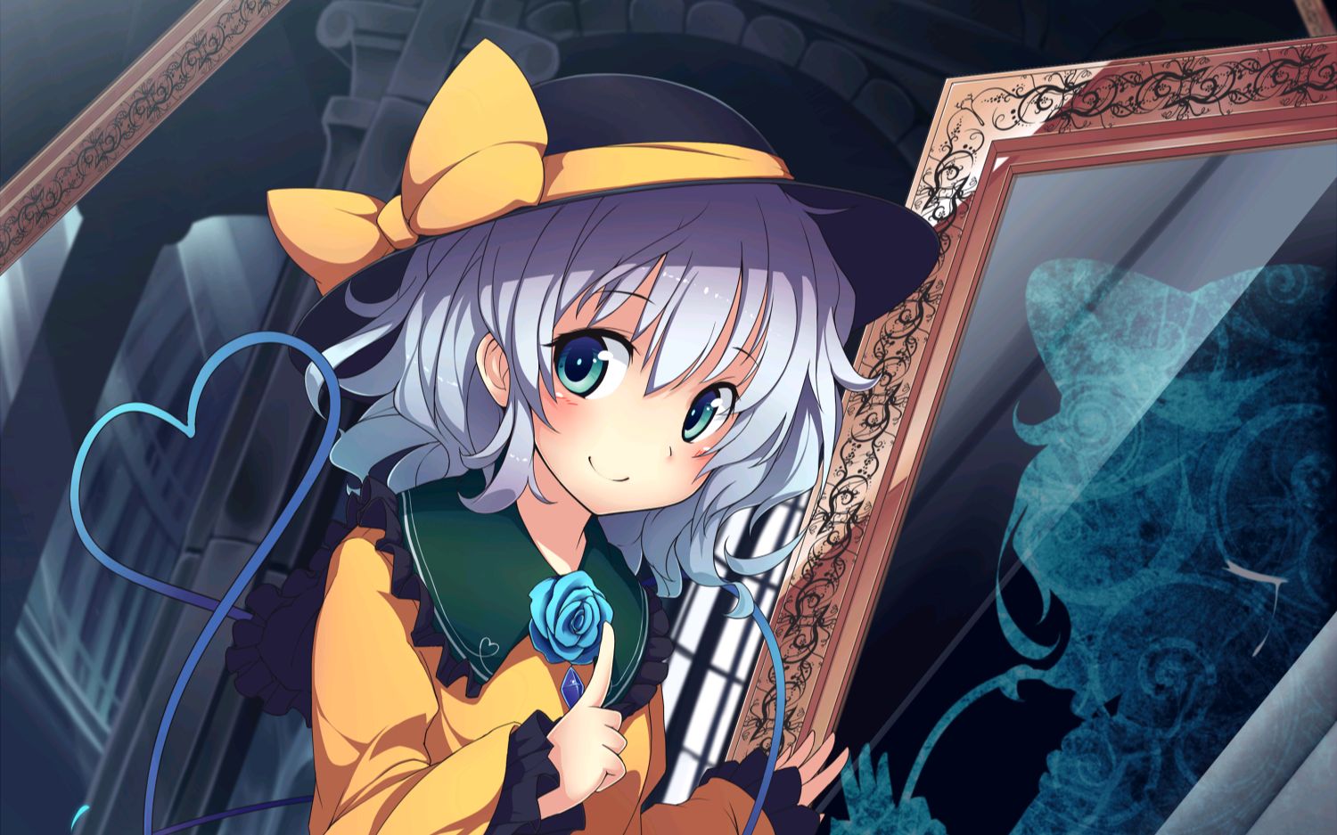 【东方夏夜祭】ex恋恋二见裸通