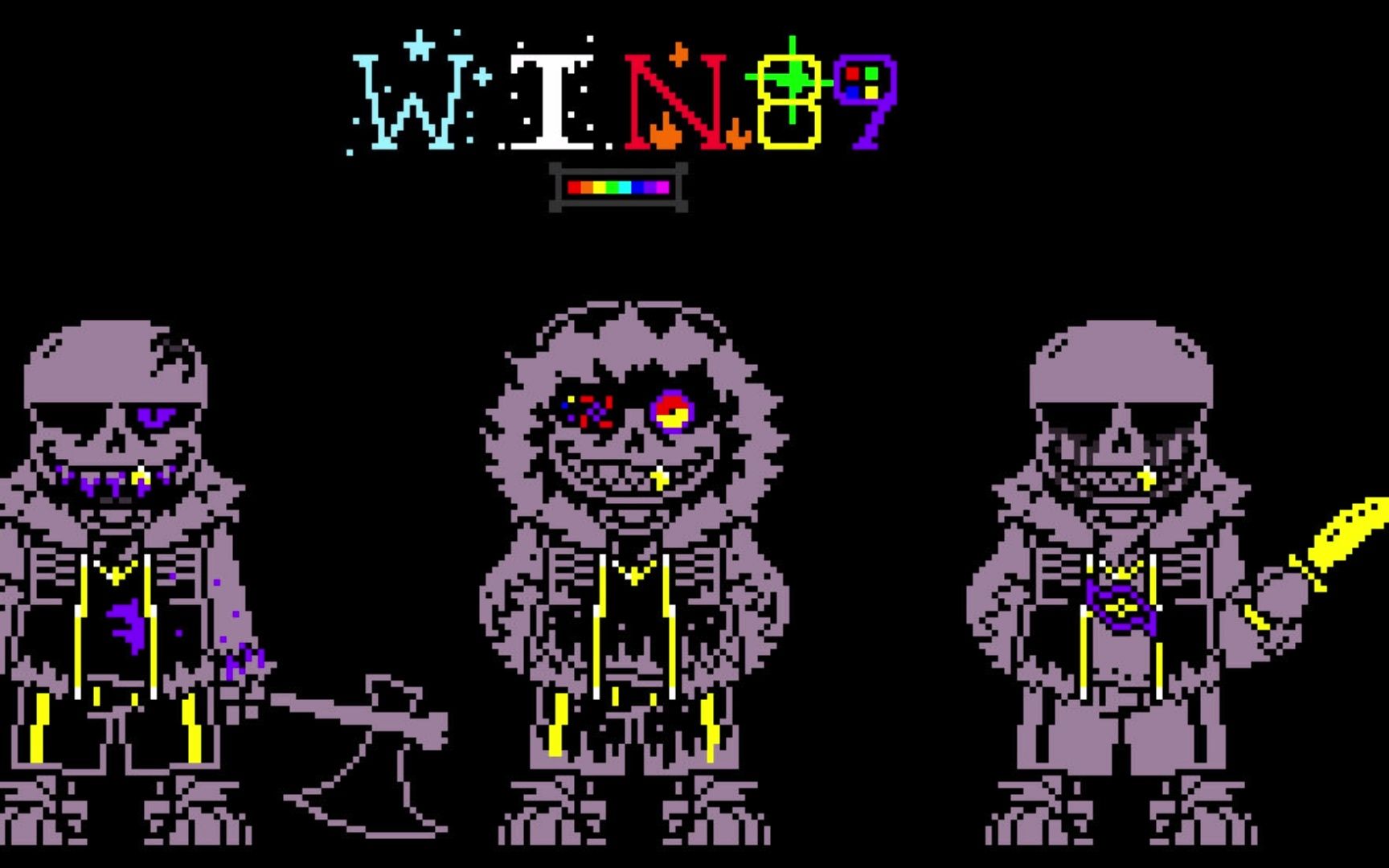 outerfellmurdertimetrio