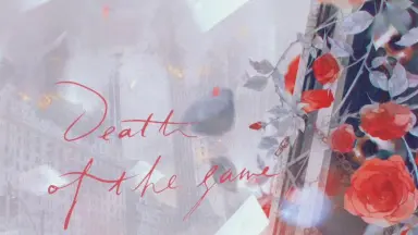 game of death-哔哩哔哩_Bilibili game of death-哔哩哔哩_Bilibili